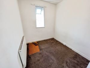 Bedroom 3- click for photo gallery